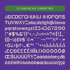 cs-carline-art-nouveau-font-craft-supply-co-8.jpg