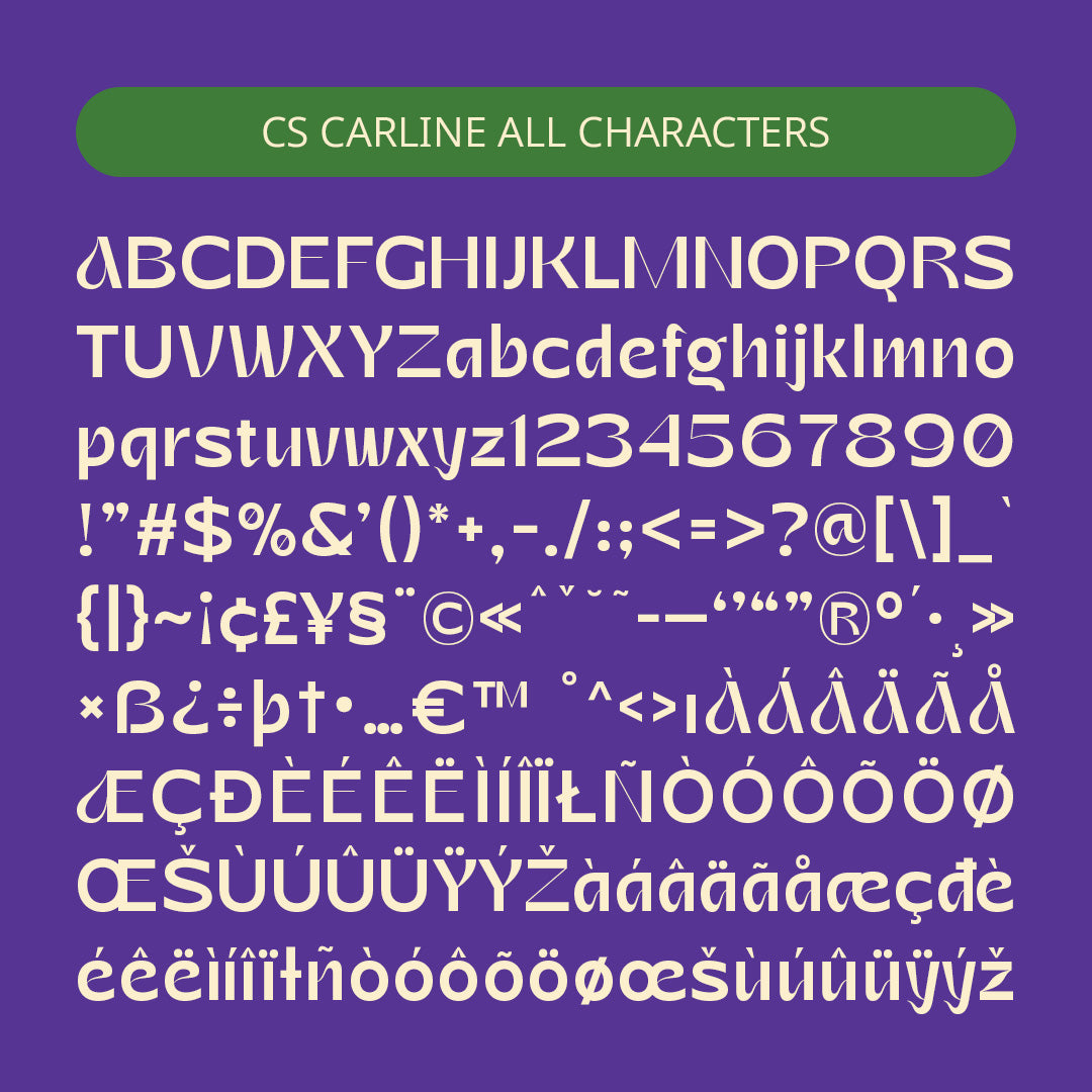 cs-carline-art-nouveau-font-craft-supply-co-8.jpg