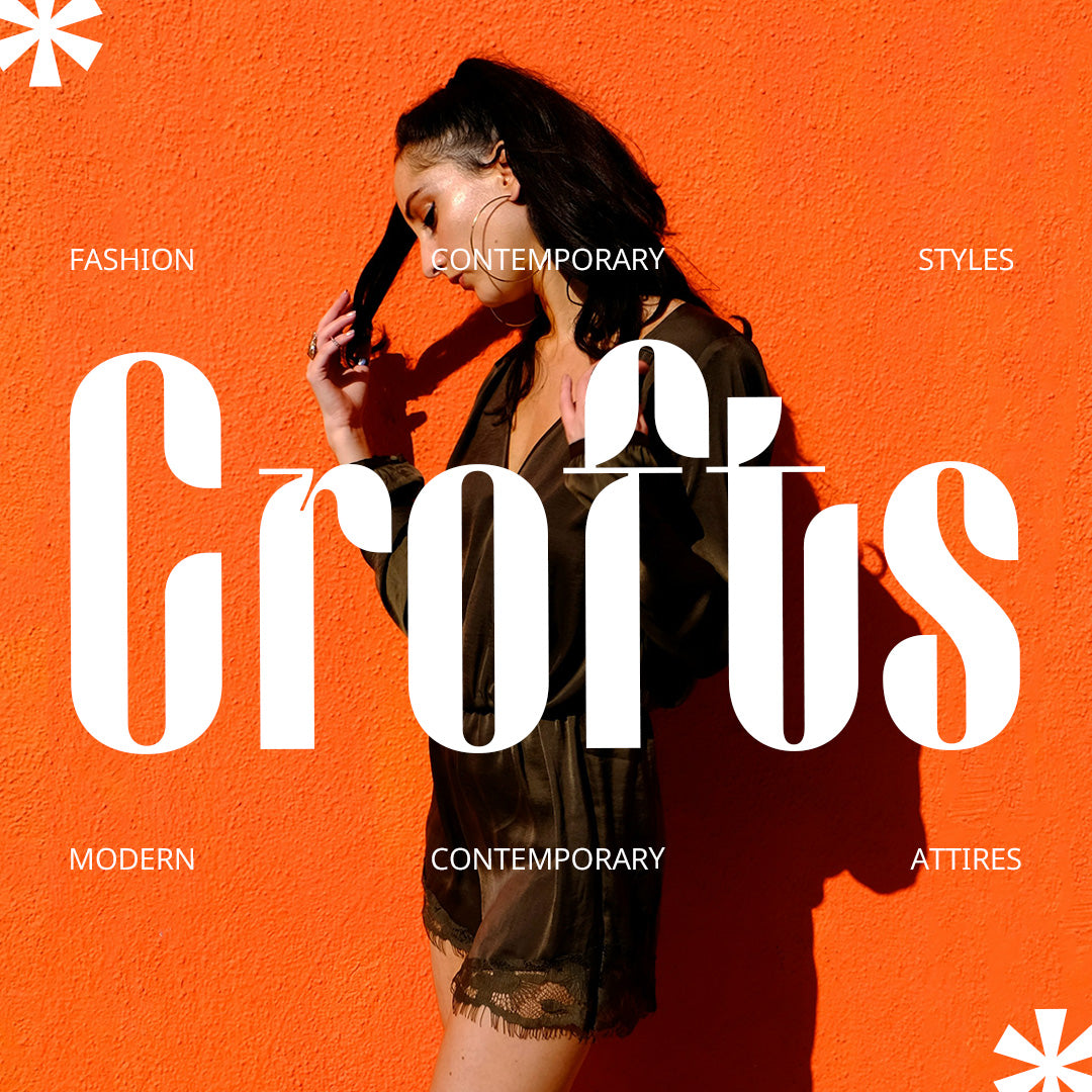 cs-carlos-condensed-font-craft-supply-co-3.jpg