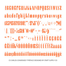 cs-carlos-condensed-font-craft-supply-co-8.jpg