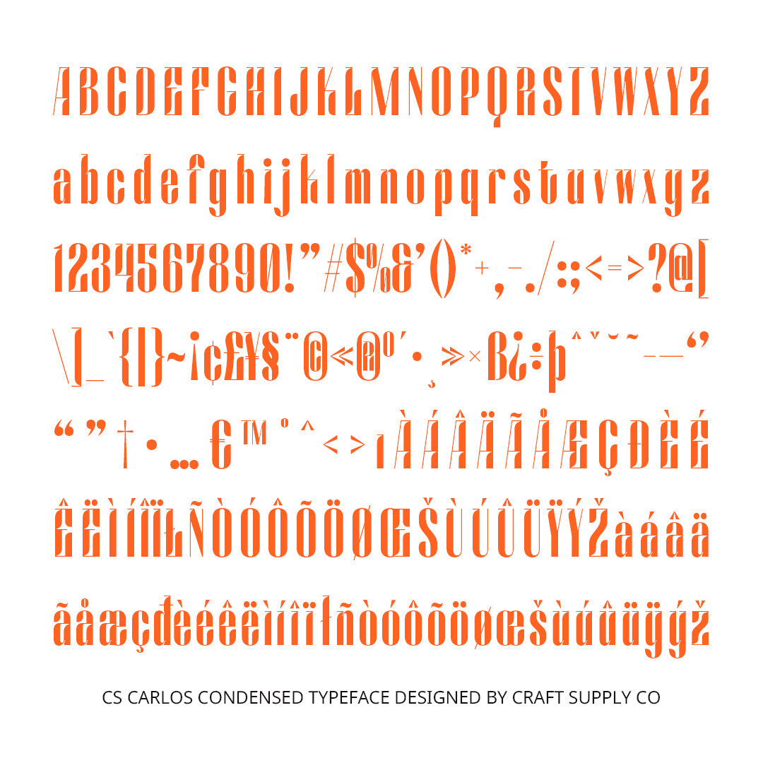 cs-carlos-condensed-font-craft-supply-co-8.jpg