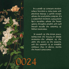 cs-carpin-uncial-font-craft-supply-co-2.jpg