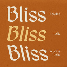 cs-carpin-uncial-font-craft-supply-co-3.jpg