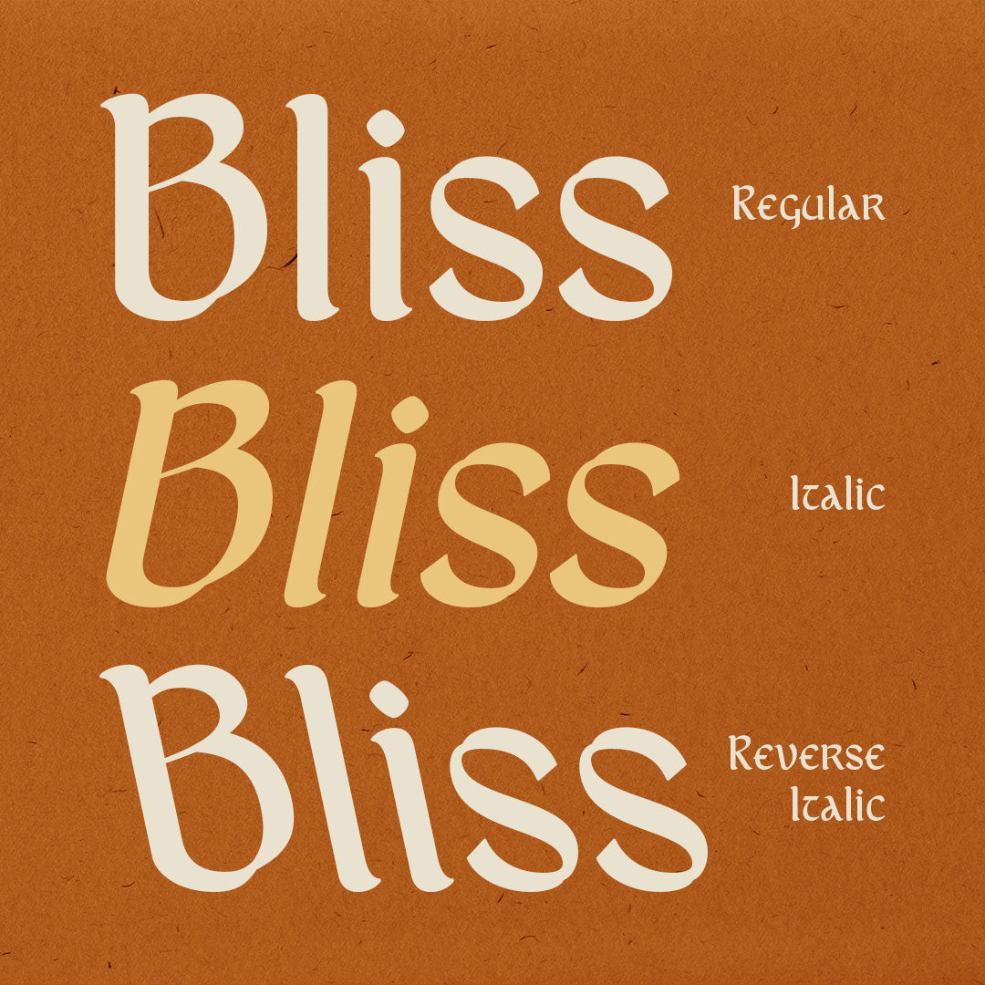 cs-carpin-uncial-font-craft-supply-co-3.jpg