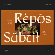 cs-carpin-uncial-font-craft-supply-co-6.jpg