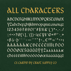cs-carpin-uncial-font-craft-supply-co-8.jpg