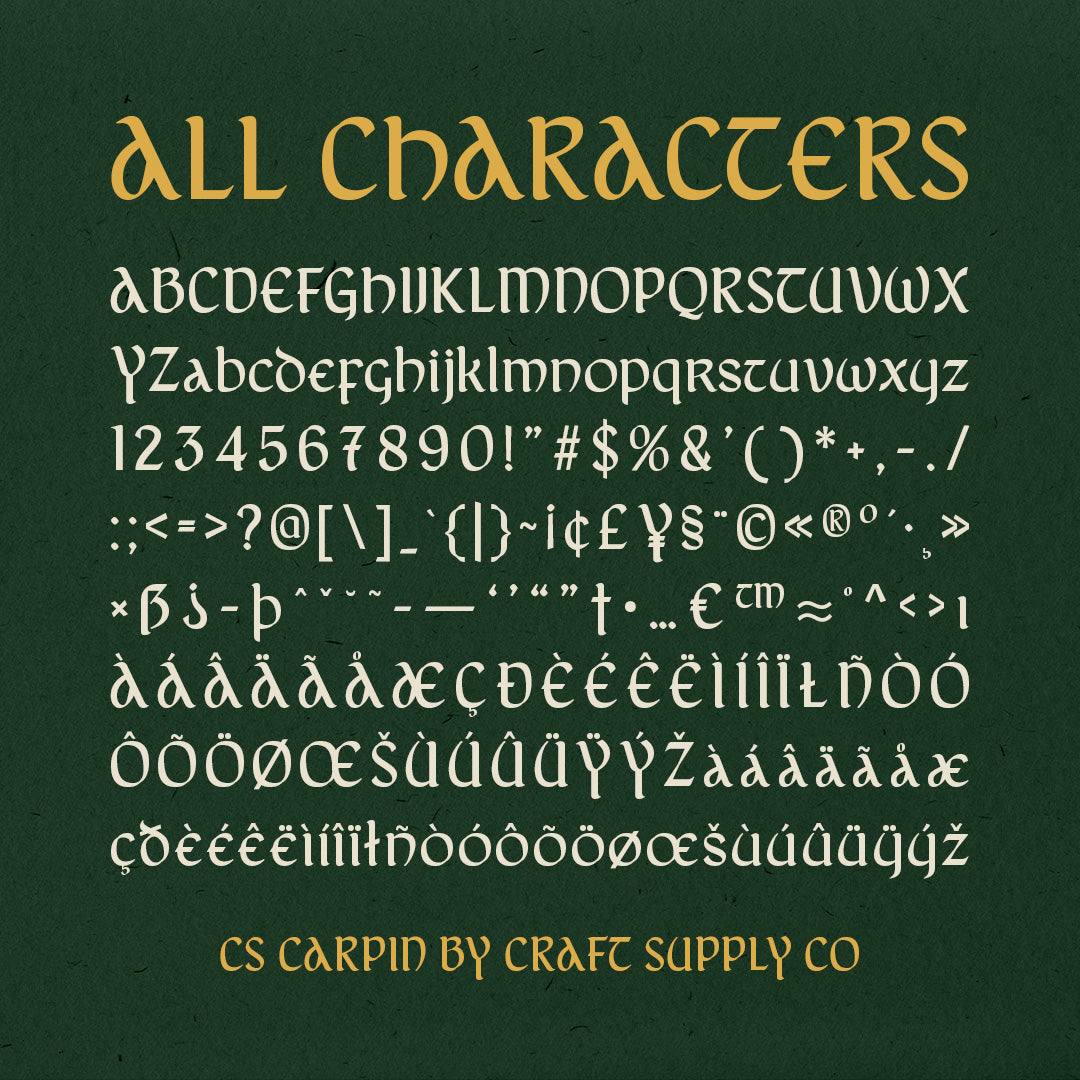 cs-carpin-uncial-font-craft-supply-co-8.jpg
