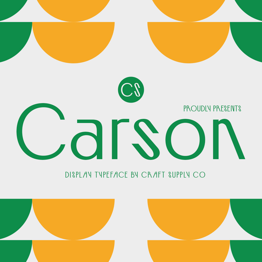 cs-carson-contemporary-font-craft-supply-co-1.jpg