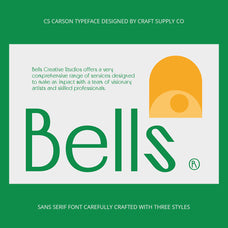 cs-carson-contemporary-font-craft-supply-co-2.jpg