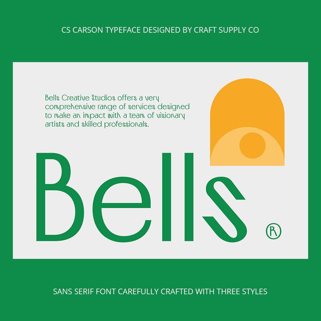 cs-carson-contemporary-font-craft-supply-co-2.jpg