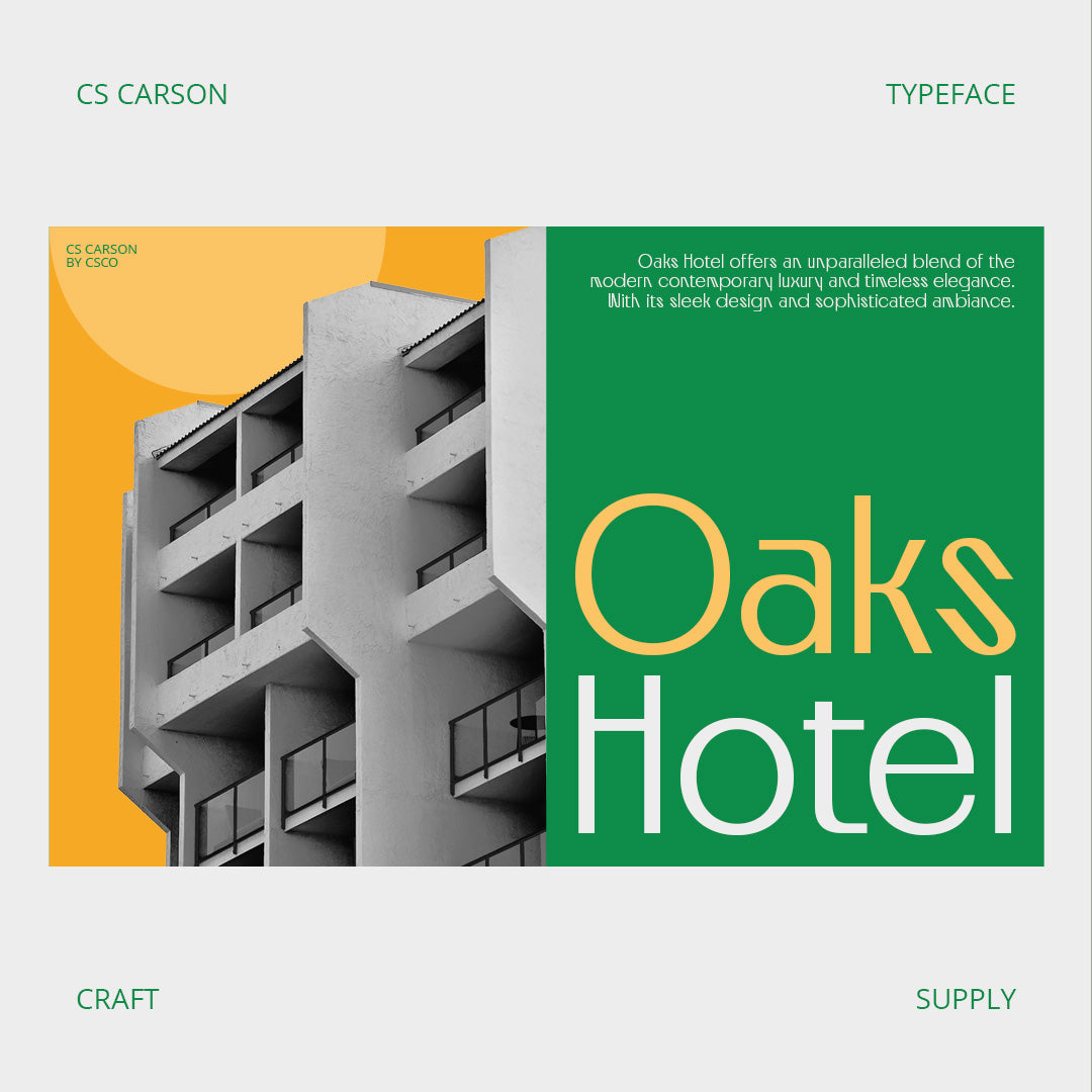 cs-carson-contemporary-font-craft-supply-co-3.jpg