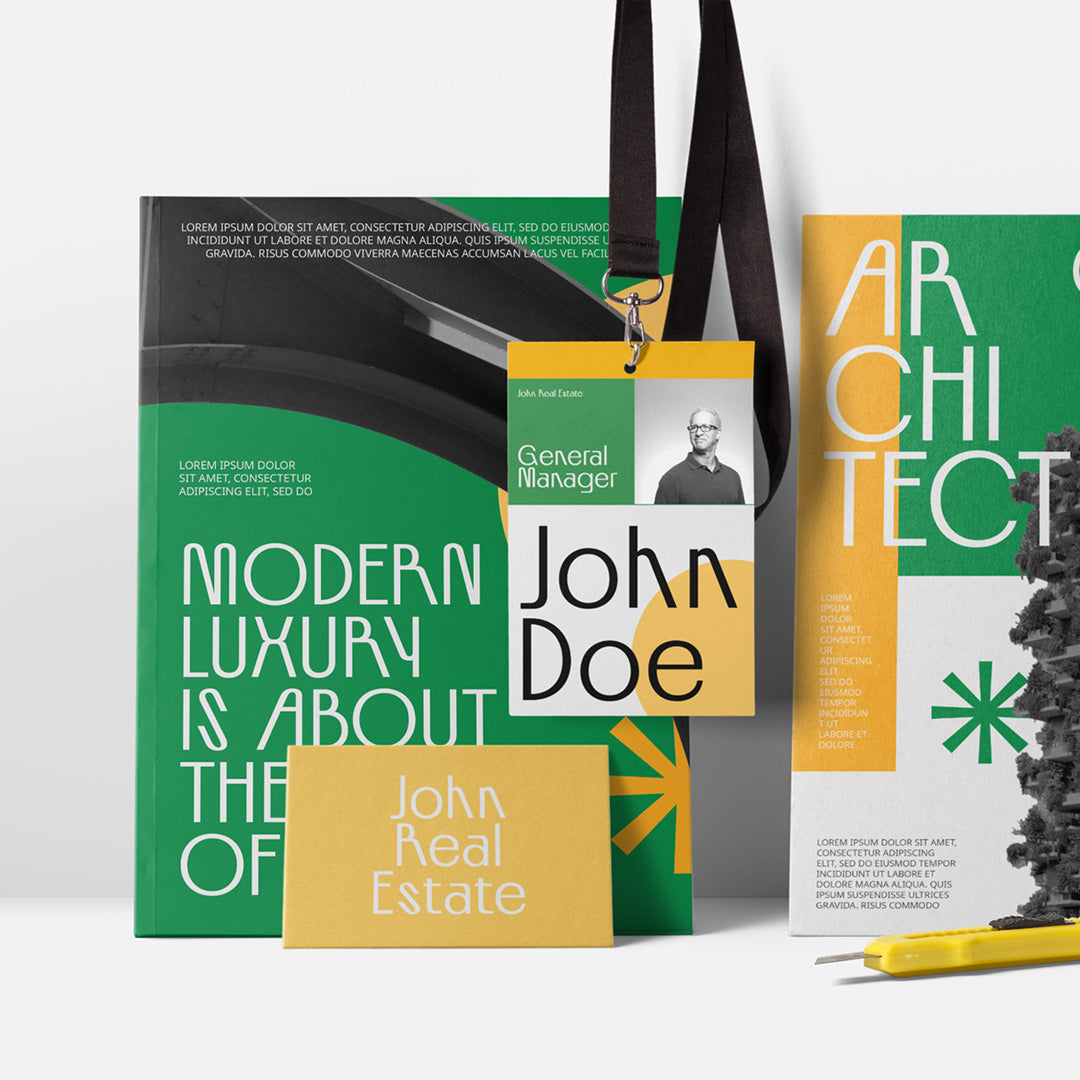 cs-carson-contemporary-font-craft-supply-co-5.jpg