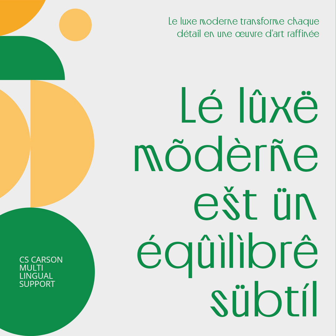 cs-carson-contemporary-font-craft-supply-co-7.jpg