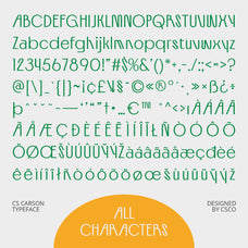 cs-carson-contemporary-font-craft-supply-co-8.jpg