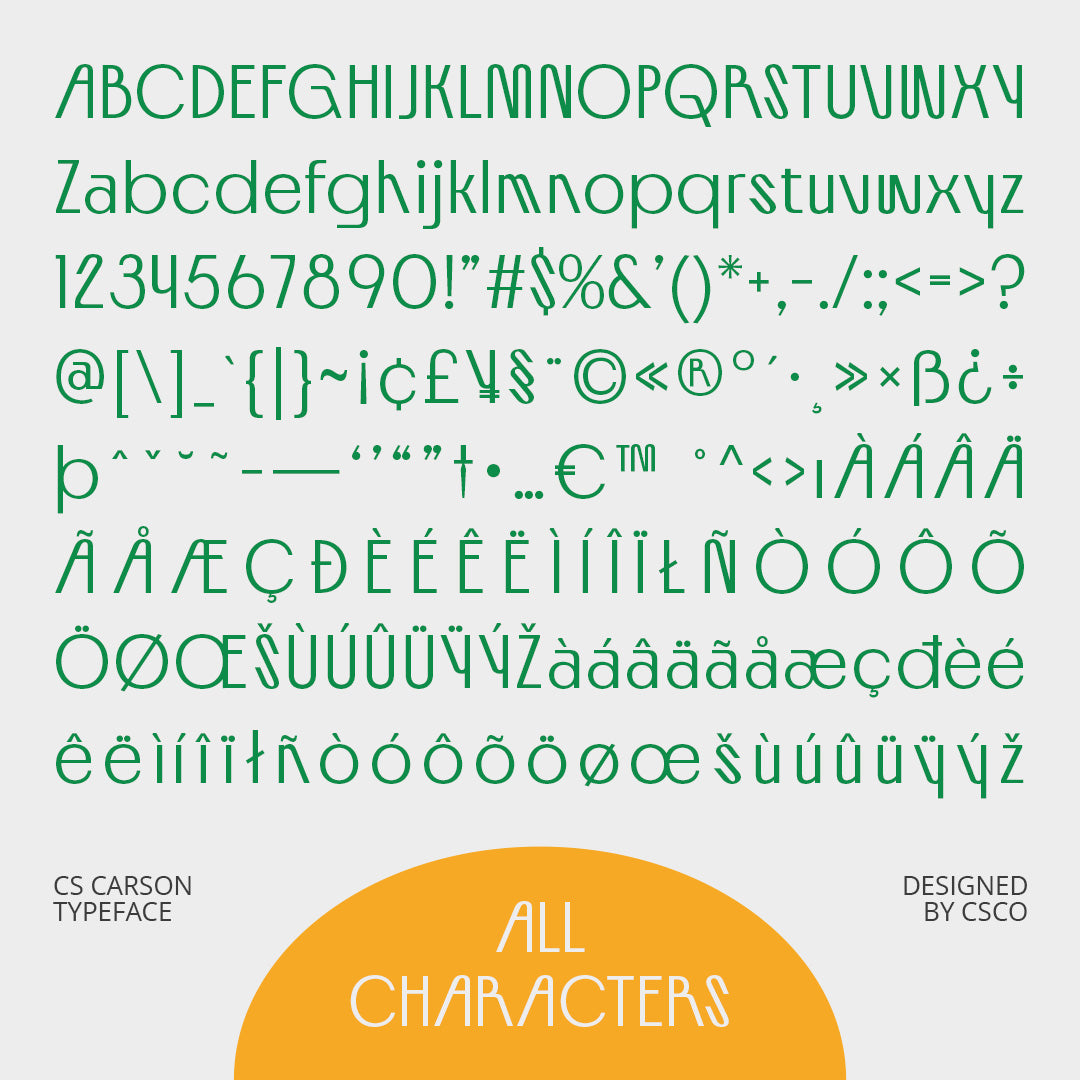cs-carson-contemporary-font-craft-supply-co-8.jpg