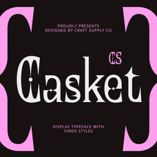 cs-casket-gothic-font-craft-supply-co-1.jpg