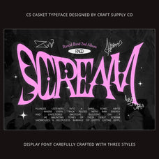cs-casket-gothic-font-craft-supply-co-2.jpg
