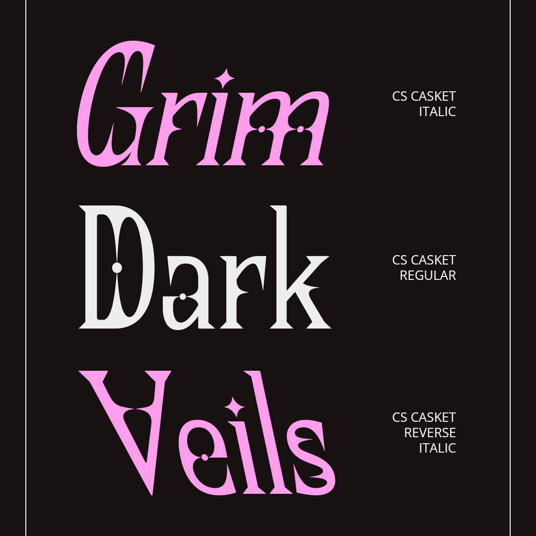 cs-casket-gothic-font-craft-supply-co-4.jpg