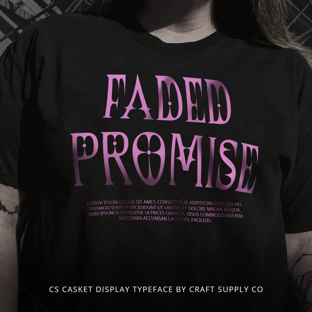 cs-casket-gothic-font-craft-supply-co-5.jpg