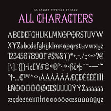 cs-casket-gothic-font-craft-supply-co-8.jpg