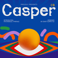 cs-casper-psychedelic-font-craft-supply-co-1.jpg
