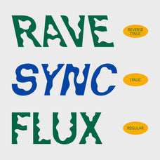 cs-casper-psychedelic-font-craft-supply-co-4.jpg