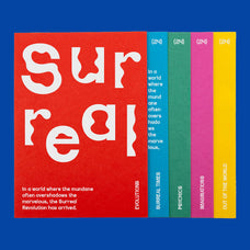 cs-casper-psychedelic-font-craft-supply-co-5.jpg