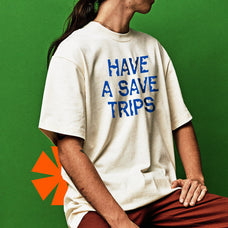 cs-casper-psychedelic-font-craft-supply-co-6.jpg