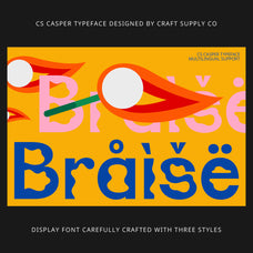 cs-casper-psychedelic-font-craft-supply-co-7.jpg