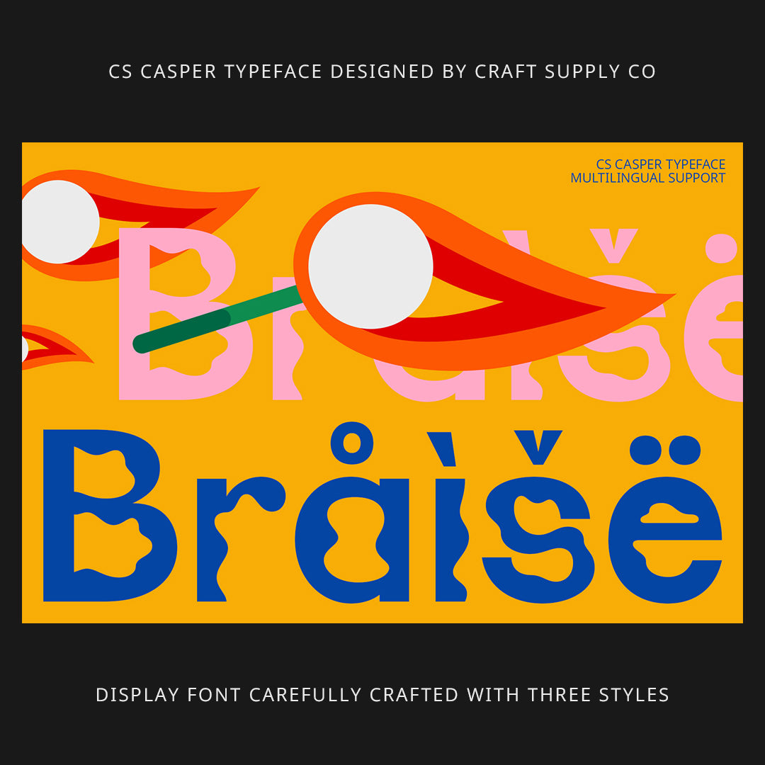 cs-casper-psychedelic-font-craft-supply-co-7.jpg