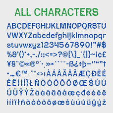 cs-casper-psychedelic-font-craft-supply-co-8.jpg