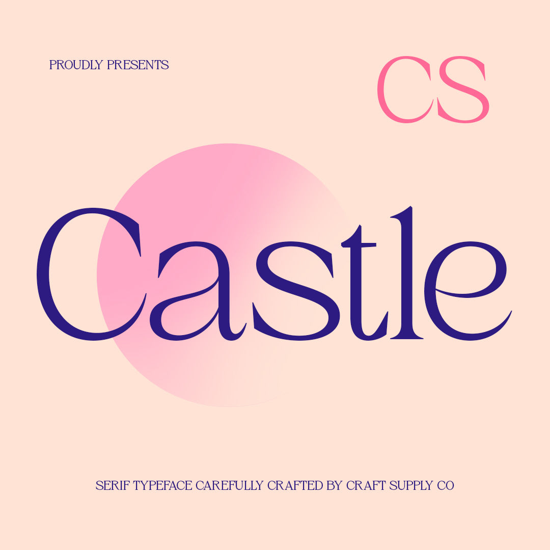 cs-castle-elegant-font-craft-supply-co-1.jpg