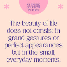 cs-castle-elegant-font-craft-supply-co-5.jpg
