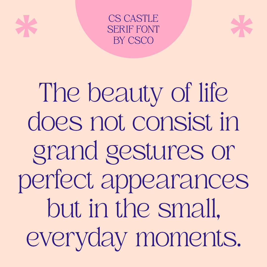 cs-castle-elegant-font-craft-supply-co-5.jpg