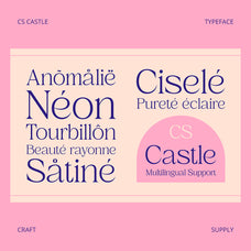 cs-castle-elegant-font-craft-supply-co-7.jpg