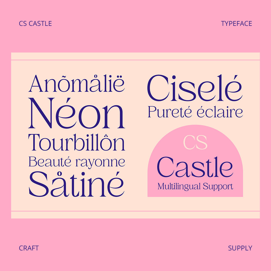 cs-castle-elegant-font-craft-supply-co-7.jpg