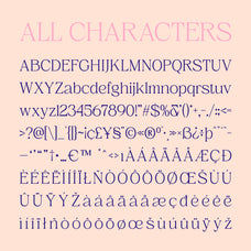 cs-castle-elegant-font-craft-supply-co-8.jpg