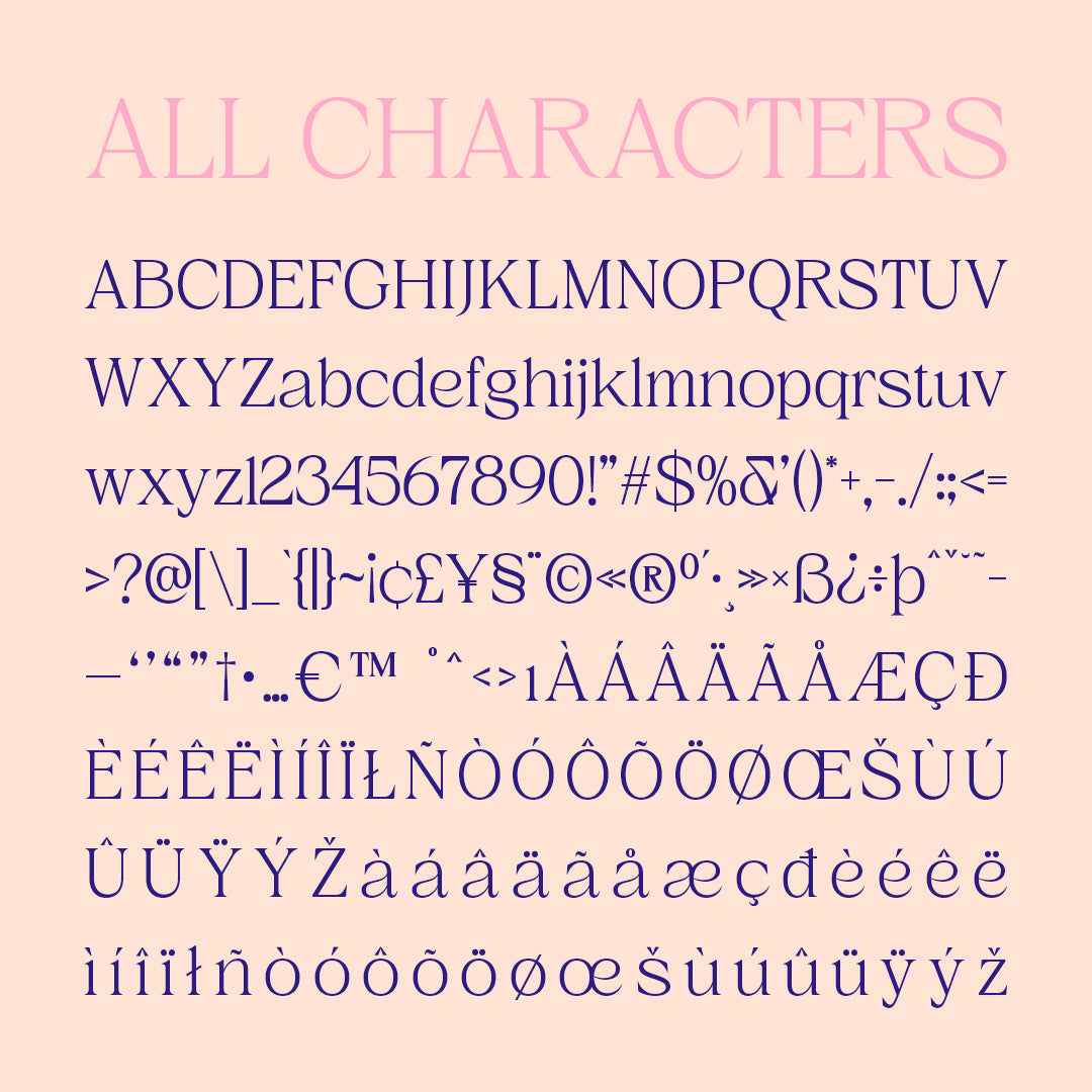 cs-castle-elegant-font-craft-supply-co-8.jpg