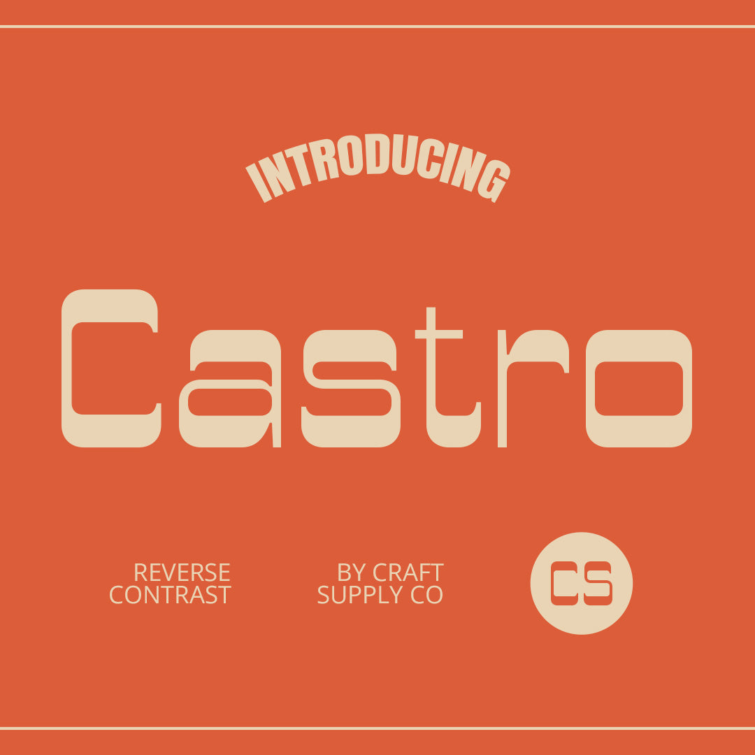 cs-castro-reverse-contrast-font-craft-supply-co-1.jpg