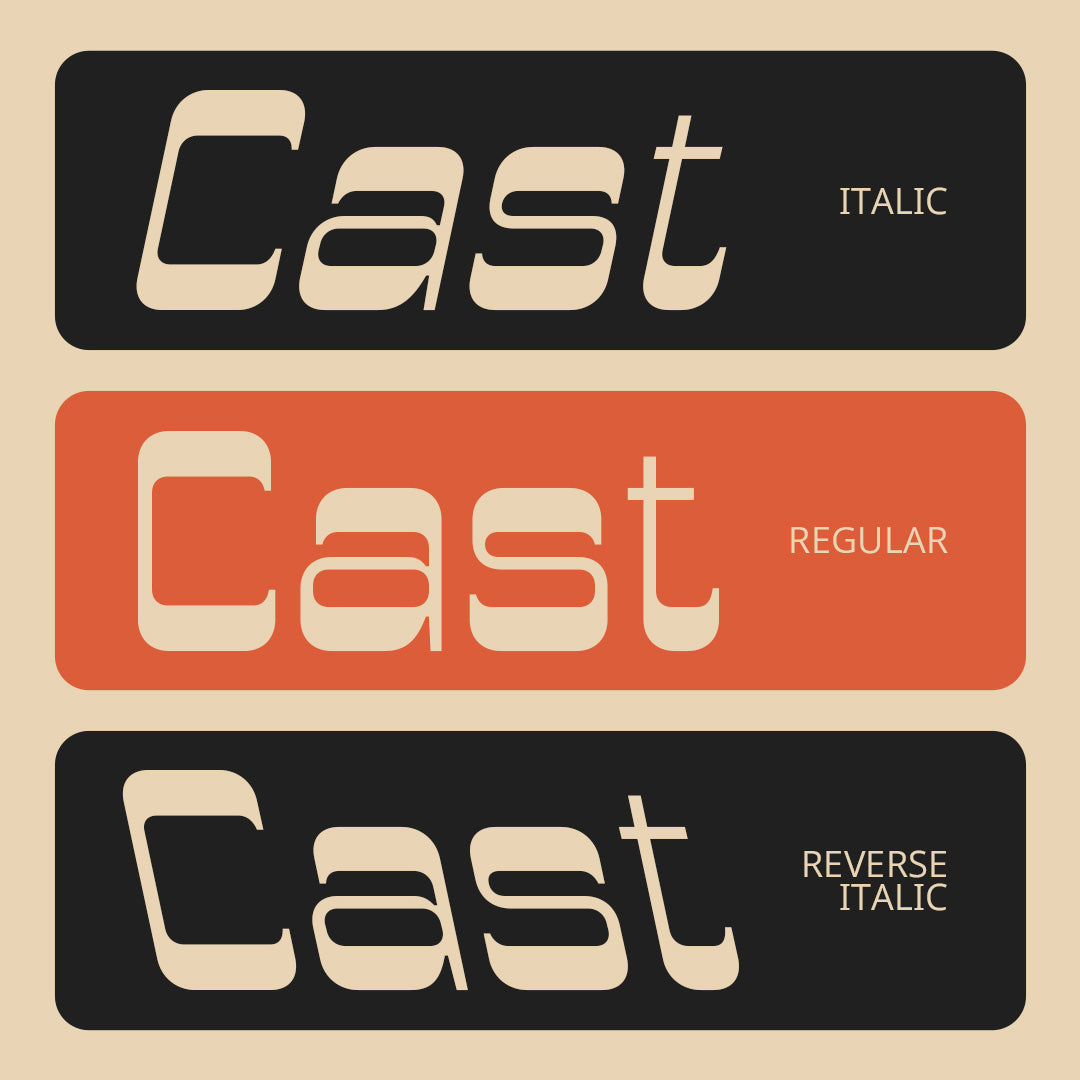 cs-castro-reverse-contrast-font-craft-supply-co-2.jpg