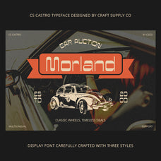 cs-castro-reverse-contrast-font-craft-supply-co-4.jpg