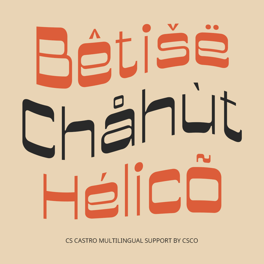 cs-castro-reverse-contrast-font-craft-supply-co-6.jpg