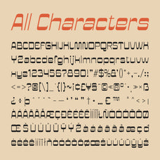 cs-castro-reverse-contrast-font-craft-supply-co-8.jpg