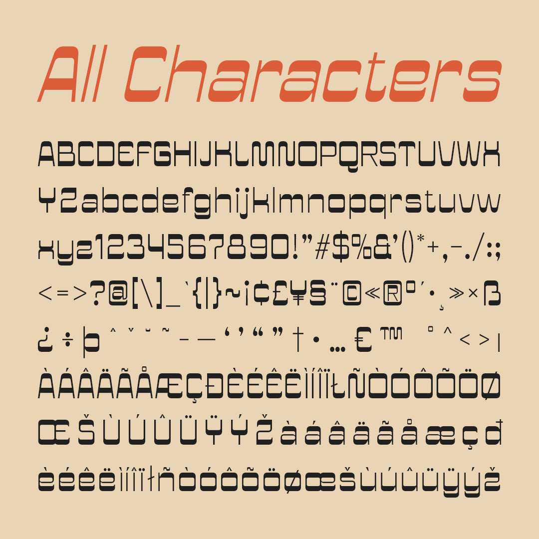 cs-castro-reverse-contrast-font-craft-supply-co-8.jpg