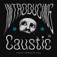 cs-caustic-psychedelic-font-craft-supply-co-1.jpg