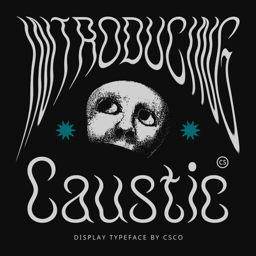 cs-caustic-psychedelic-font-craft-supply-co-1.jpg
