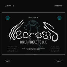 cs-caustic-psychedelic-font-craft-supply-co-2.jpg