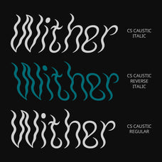 cs-caustic-psychedelic-font-craft-supply-co-3.jpg