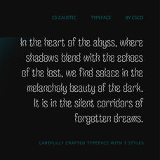 cs-caustic-psychedelic-font-craft-supply-co-4.jpg