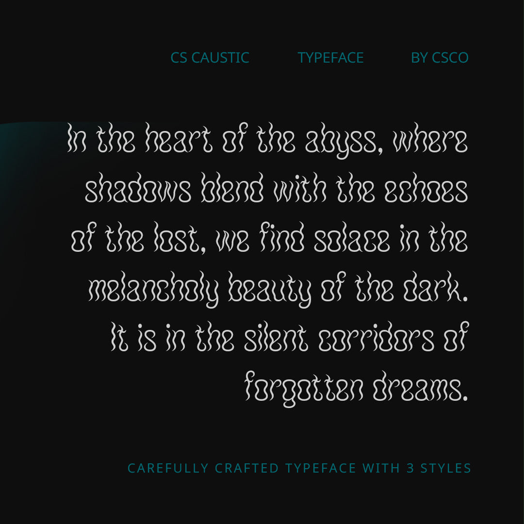 cs-caustic-psychedelic-font-craft-supply-co-4.jpg